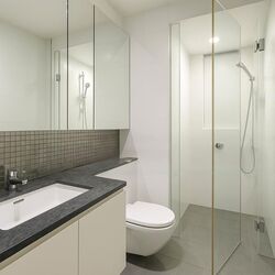 The Minton (D19), Condominium #471465341